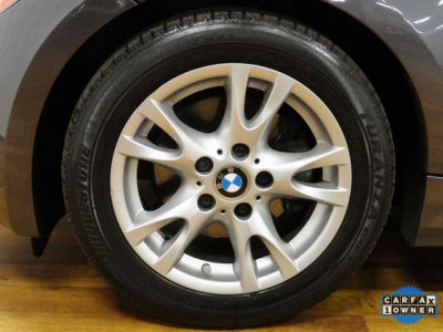 2008 BMW 128  i