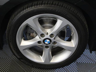 2010 BMW 128 i