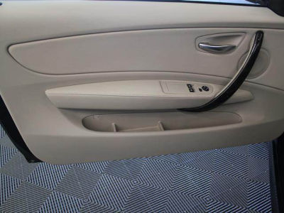 2010 BMW 128 i
