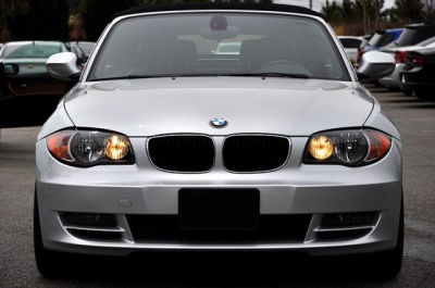 2010 BMW 128  i
