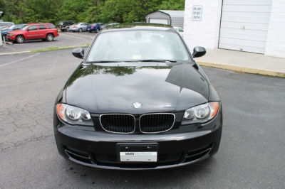 2010 BMW 128  i