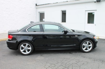 2010 BMW 128  i