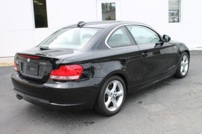 2010 BMW 128  i
