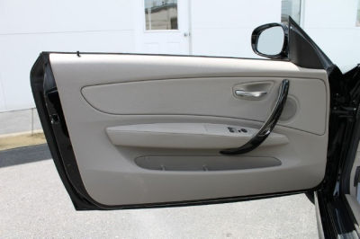 2010 BMW 128  i