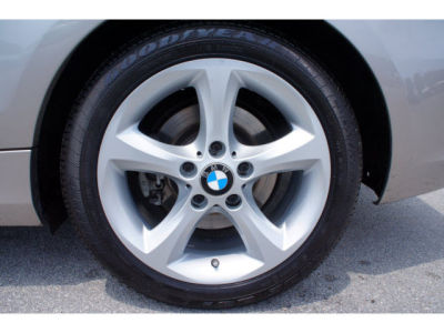 2010 BMW 128 i