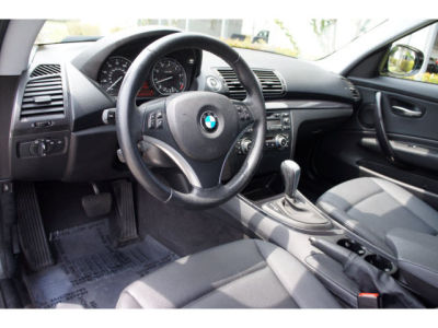 2010 BMW 128 i