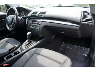 2010 BMW 128 i