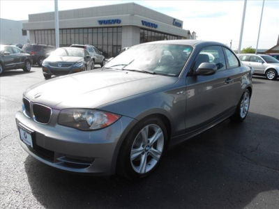 2010 BMW 128  i