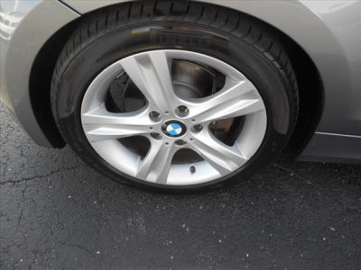 2010 BMW 128 i