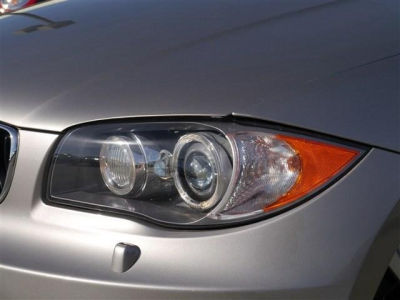 2009 BMW 128  i