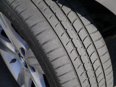 2009 BMW 128  i