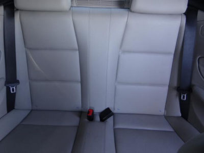 2008 BMW 128  i