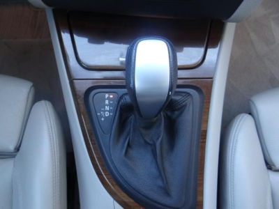 2008 BMW 128  i