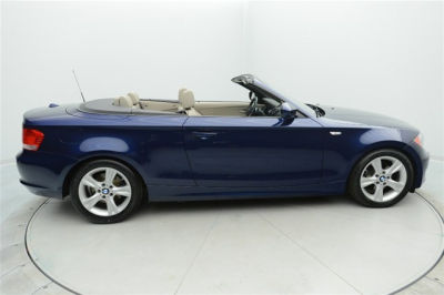 2010 BMW 128  i
