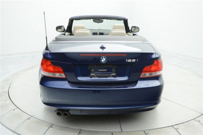 2010 BMW 128  i