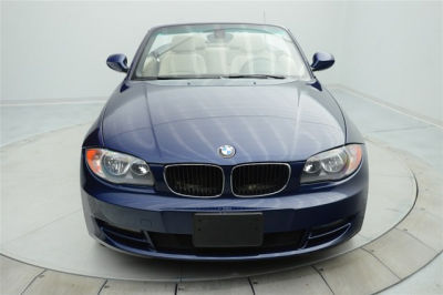 2010 BMW 128  i