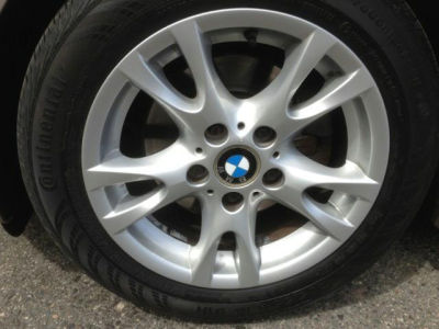 2008 BMW 128  i