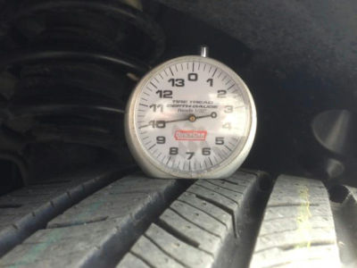 2008 BMW 128  i