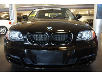 2011 BMW 128  i