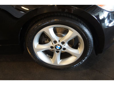 2011 BMW 128  i