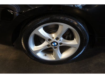 2011 BMW 128  i