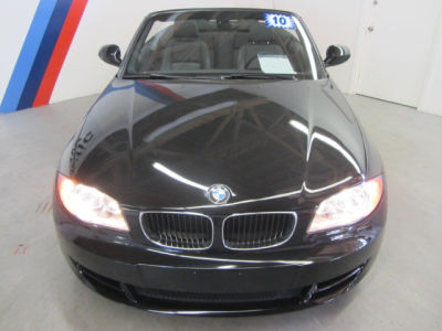 2010 BMW 128  i