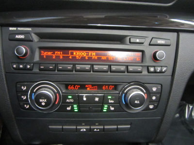 2010 BMW 128  i