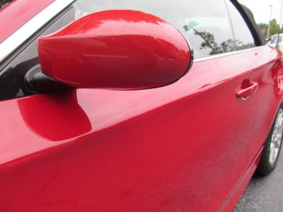 2009 BMW 128  i