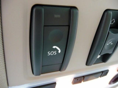2011 BMW 128 i