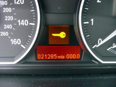 2011 BMW 128 i