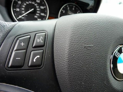 2011 BMW 128 i