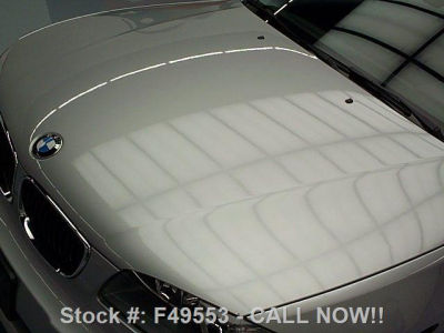 2010 BMW 128  i