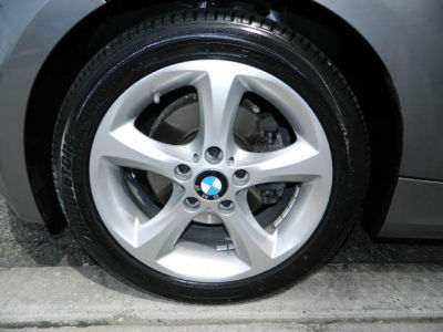 2010 BMW 128 i