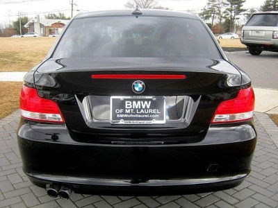 2010 BMW 128  i