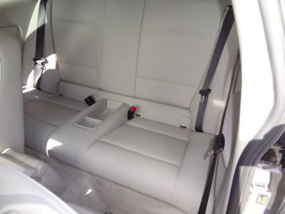 2010 BMW 128  i
