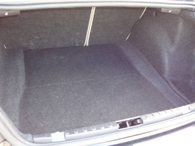 2010 BMW 128  i