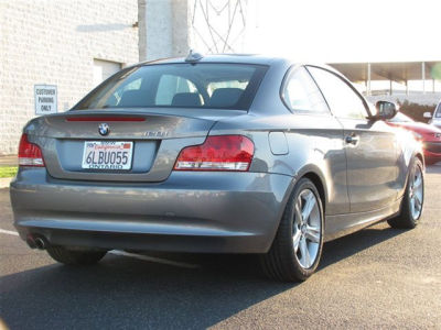 2010 BMW 128  i