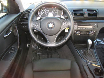 2010 BMW 128  i