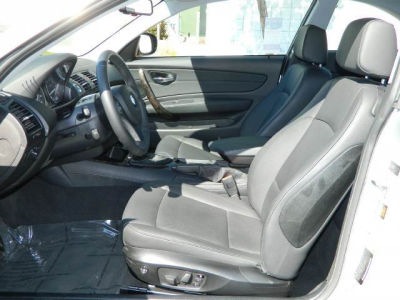 2010 BMW 128  i