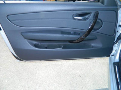 2010 BMW 128  i