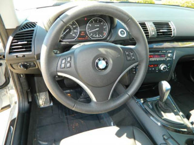 2010 BMW 128  i
