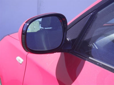 2011 BMW 128  i