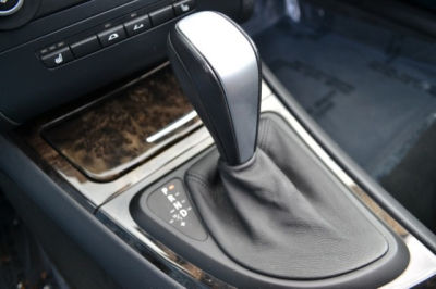 2009 BMW 128 i
