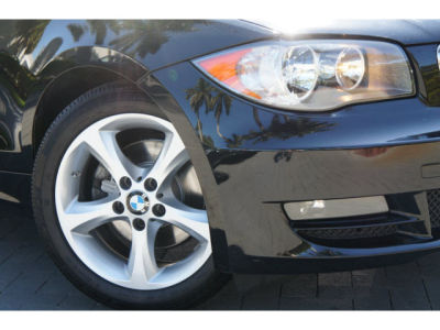 2010 BMW 128  i
