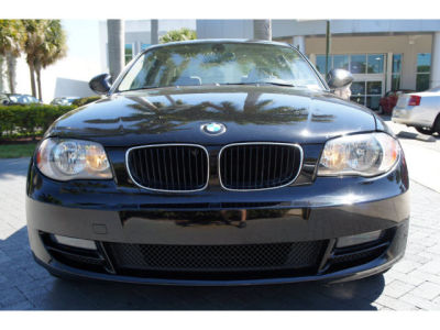 2010 BMW 128  i