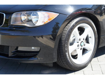 2010 BMW 128  i