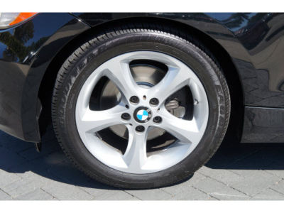 2010 BMW 128  i