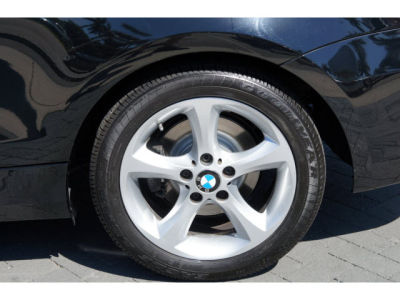 2010 BMW 128  i