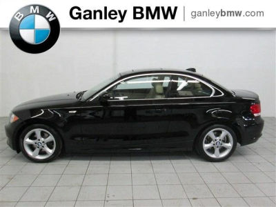 2010 BMW 128  i