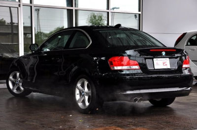 2010 BMW 128  i